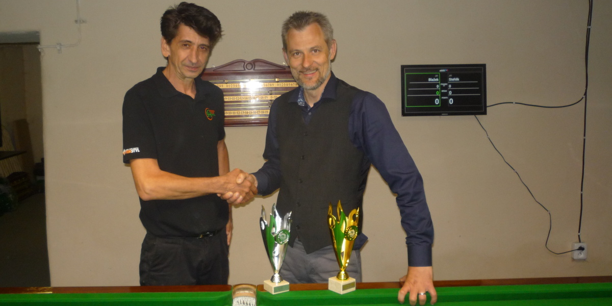 ČST I. / 2025 v Brně