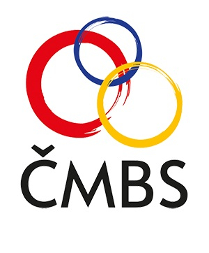 Valná hromada Českomoravského billiardového svazu