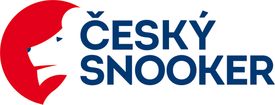 Nové vedení snookerové sekce