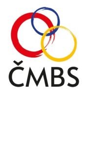 VV ČMBS vydává oficiální stanovisko k neautorizovaným akcím